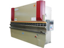 安徽江南网页版官网
液压板料折弯机ZDP-100/4000(WC67Y-100/4000)