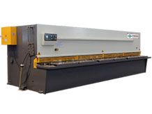 安徽江南网页版官网
液压摆式剪板机ZDS-8X6000(QC12Y-8X6000)