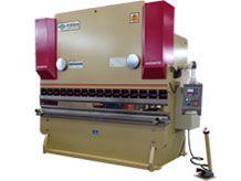安徽江南网页版官网
液压数控折弯机ZDPK-200/3200 (WC67K-200/3200)