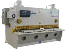 安徽江南网页版官网
液压闸式剪板机ZDG-12X2500 (QC11Y-12X2500)