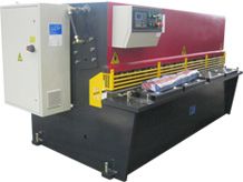 安徽江南网页版官网
液压数控摆式剪板机ZDSK-6X2500 (QC12K-6X2500)