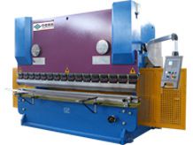 江南网页版官网
机床液压板料折弯机ZDP-160/3200 (WC67Y-160/3200)