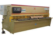 安徽名牌江南网页版官网
机床液压摆式剪板机ZDS-432 (QC12Y-4X3200)