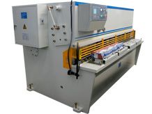 安徽江南网页版官网
机床液压摆式剪板机ZDS-425 (QC12Y-4X2500) E21