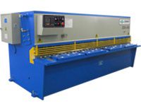 安徽江南网页版官网
机床液压摆式剪板机ZDS-432 (QC12Y-4X3200) E21