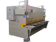 安徽江南网页版官网
机床液压闸式剪板机ZDG-1032 (QC11Y-10X3200)