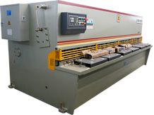 安徽江南网页版官网
液压摆式剪板机ZDS-840 (QC12Y-8X4000)