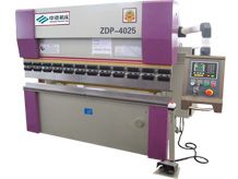 安徽江南网页版官网
机床液压板料折弯机ZDP-4025 (WC67Y-40/2500) E21