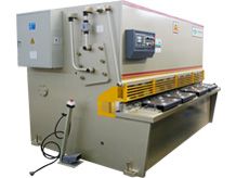 安徽江南网页版官网
机床液压摆式剪板机ZDS-1225 (QC12Y-12X2500)