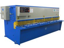 安徽江南网页版官网
机床液压摆式剪板机ZDS-632 (QC12Y-6X3200) E21
