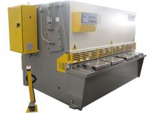 安徽江南网页版官网
机床液压数控摆式剪板机ZDSK-1025 (QC12K-10X2500)