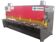 安徽江南网页版官网
机床液压数控闸式剪板机ZDGK-832 (QC11K-8X3200)