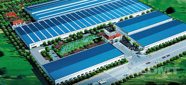 江南网页版官网
机床公司鸟瞰图.jpg