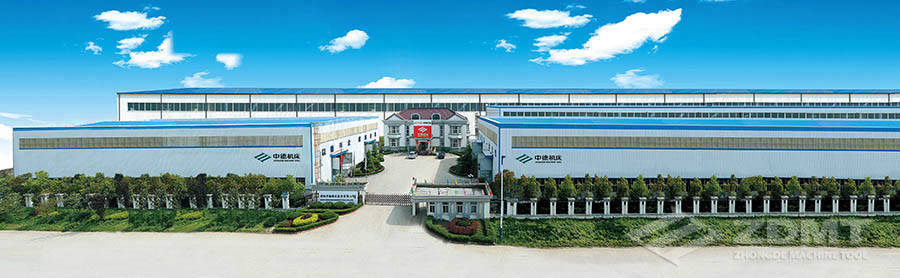 江南网页版官网 - 江南(中国)体育公司
全景图