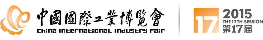 江南网页版官网
机床参加第17届上海工博会