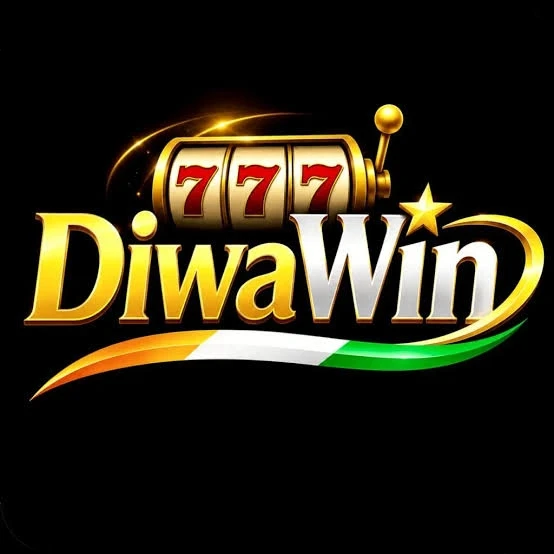 Diwa Win App Banner
